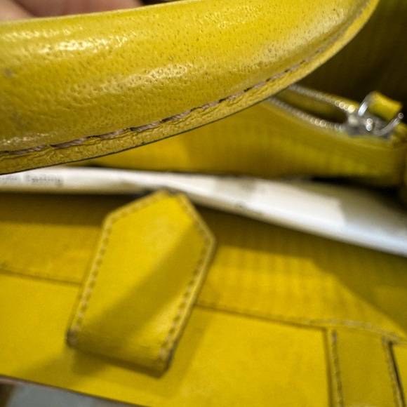 Fendi Bag - Picture 8 of 8